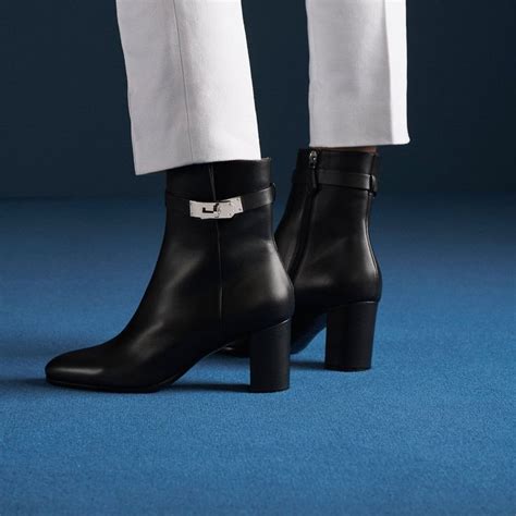 hermes boots womens|hermes women shoes official site.